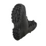 Επιχειρησιακές Αρβύλες Vanguard 8.0 SZ Leather, High 8'' (Black) της Magnum TRA81693 trazeras|TRA81693