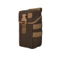 Θήκη Υδροδοχείου Water Canteen Pouch (Earth Brown / Clay) της Helikon-Tex LIK78021 trazeras|LIK78021