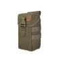Θήκη Υδροδοχείου Water Canteen Pouch (Adaptive Green) της Helikon-Tex LIK78023 trazeras|LIK78023