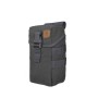 Θήκη Υδροδοχείου Water Canteen Pouch (Shadow Grey) της Helikon-Tex LIK78024 trazeras|LIK78024