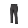 Υβριδικό Παντελόνι Hybrid Outback Pants DuraCanvas (Ash Grey) της Helikon-Tex LIK78030 trazeras|LIK78030