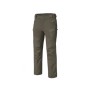 Υβριδικό Παντελόνι Hybrid Outback Pants DuraCanvas (Taiga Green) της Helikon-Tex LIK78031 trazeras|LIK78031