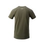 Βαμβακερή Κοντομάνικη Μπλούζα T-Shirt Home Sweet Home (Khaki) Helikon-Tex LIK78032 trazeras|LIK78032