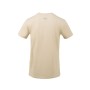 Βαμβακερή Κοντομάνικη Μπλούζα T-Shirt Outback Life (Taiga Green) Helikon-Tex LIK78373 trazeras|LIK78373