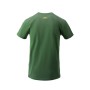 Βαμβακερή Κοντομάνικη Μπλούζα T-Shirt Journey to Perfection (Shadow Grey) Helikon-Tex LIK78034 trazeras|LIK78034