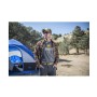 Βαμβακερή Κοντομάνικη Μπλούζα T-Shirt Journey to Perfection (Shadow Grey) Helikon-Tex LIK78034 trazeras|LIK78034