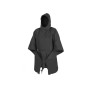 Πόντσο / Υπνόσακος / Επένδυση Αιώρας 3 σε 1 Swagman Roll Poncho (Shadow Grey) της Helikon-Tex LIK78035 trazeras|LIK78035