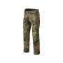 Επιχειρησιακό Παντελόνι MBDU Trousers NyCo Ripstop (Flecktarn) της Helikon-Tex LIK78039 trazeras|LIK78039