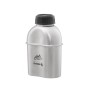 Ανοξείδωτο Παγούρι Pathfinder Water Canteen 1,15L της Helikon-Tex LIK78042 trazeras|LIK78042