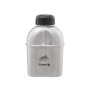 Ανοξείδωτο Παγούρι Pathfinder Water Canteen 1,15L της Helikon-Tex LIK78042 trazeras|LIK78042