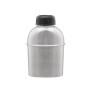 Ανοξείδωτο Παγούρι Pathfinder Water Canteen 1,15L της Helikon-Tex LIK78042 trazeras|LIK78042