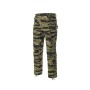 Επιχειρησιακό Παντελόνι SFU Next Pants Mk2 PolyCotton Ripstop (Tiger Stripe) της Helikon-Tex LIK78046 trazeras|LIK78046
