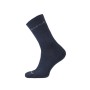 Κάλτσες 3 Ζευγάρια All Round (Navy Blue) της Helikon-Tex LIK78055 trazeras|LIK78055