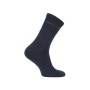 Κάλτσες 3 Ζευγάρια All Round (Navy Blue) της Helikon-Tex LIK78055 trazeras|LIK78055