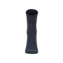 Κάλτσες 3 Ζευγάρια All Round (Navy Blue) της Helikon-Tex LIK78055 trazeras|LIK78055