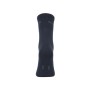 Κάλτσες 3 Ζευγάρια All Round (Navy Blue) της Helikon-Tex LIK78055 trazeras|LIK78055