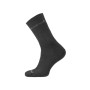 Κάλτσες 3 Ζευγάρια All Round (Black) της Helikon-Tex LIK78056 trazeras|LIK78056