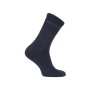 Κάλτσες 3 Ζευγάρια All Round (Black) της Helikon-Tex LIK78056 trazeras|LIK78056
