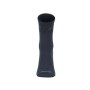 Κάλτσες 3 Ζευγάρια All Round (Black) της Helikon-Tex LIK78056 trazeras|LIK78056
