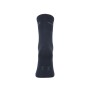 Κάλτσες 3 Ζευγάρια All Round (Black) της Helikon-Tex LIK78056 trazeras|LIK78056