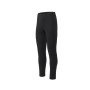 Φόρμα Παντελόνι Εσώρουχο long Johns Underwear US Lvl1 (Black) της Helikon-Tex LIK78062 trazeras|LIK78062