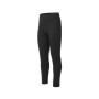Φόρμα Παντελόνι Εσώρουχο long Johns Underwear US Lvl2 (Black) της Helikon-Tex LIK78063 trazeras|LIK78063