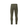 Φόρμα Παντελόνι Εσώρουχο long Johns Underwear US Lvl2 (Black) της Helikon-Tex LIK78063 trazeras|LIK78063