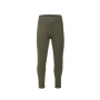 Φόρμα Παντελόνι Εσώρουχο long Johns Underwear US Lvl2 (Black) της Helikon-Tex LIK78063 trazeras|LIK78063