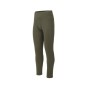 Φόρμα Παντελόνι Εσώρουχο long Johns Underwear US Lvl2 (Olive Green) της Helikon-Tex LIK78064 trazeras|LIK78064