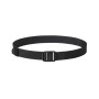 Επιχειρησιακή Ζώνη EDM Magnetic 38mm (Black) της Helikon-Tex LIK78070 trazeras|LIK78070