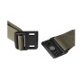 Επιχειρησιακή Ζώνη EDM Magnetic 38mm (Black) της Helikon-Tex LIK78070 trazeras|LIK78070