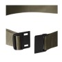 Επιχειρησιακή Ζώνη EDM Magnetic 38mm (Black) της Helikon-Tex LIK78070 trazeras|LIK78070