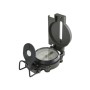 Πυξίδα Ranger Mk2 (Grey) της Helikon-Tex LIK78073 trazeras|LIK78073