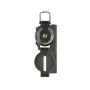 Πυξίδα Ranger Mk2 (Grey) της Helikon-Tex LIK78073 trazeras|LIK78073