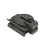 Πυξίδα Ranger Mk2 (Grey) της Helikon-Tex LIK78073 trazeras|LIK78073