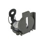 Πυξίδα Ranger Mk2 (Grey) της Helikon-Tex LIK78073 trazeras|LIK78073