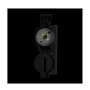 Πυξίδα Ranger Mk2 (Grey) της Helikon-Tex LIK78073 trazeras|LIK78073