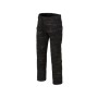 Επιχειρησιακό Παντελόνι MBDU Trousers NyCo Ripstop (MultiCam Black) της Helikon-Tex LIK78076 trazeras|LIK78076