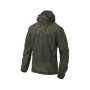 Αντιανεμική Μπλούζα Windrunner με Θήκη WindPack® Nylon (Desert Night Camo) της Helikon-Tex LIK78086 trazeras|LIK78086