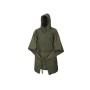 Πόντσο / Υπνόσακος / Επένδυση Αιώρας 3 σε 1 Swagman Roll Poncho (Desert Night Camo) της Helikon-Tex LIK78090 trazeras|LIK78090