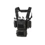 Επιχειρησιακό Γιλέκο Training Mini Rig TMR (MultiCam® Black) της Helikon-Tex LIK78096 trazeras|LIK78096