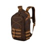 Σακίδιο EDC Backpack Cordura 21L (Earth Brown / Clay) της Helikon-Tex LIK78052 trazeras|LIK78052