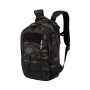 Σακίδιο EDC Backpack Cordura 21L (MultiCam® Black) της Helikon-Tex LIK78100 trazeras|LIK78100