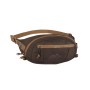 Τσαντάκι Μέσης Bandicoot Cordura 2,7L (Earth Brown / Clay) της Helikon-Tex LIK78101 trazeras|LIK78101