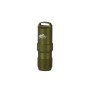 Αδιάβροχη Θήκη Σπίρτων Exotac Matchcap XL (Olive Drab) Case της Helikon-Tex LIK78103 trazeras|LIK78103