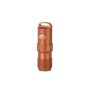 Αδιάβροχη Θήκη Σπίρτων Exotac Matchcap XL (Orange) Case της Helikon-Tex LIK78104 trazeras|LIK78104