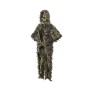 Ολόσωμη Στολή Απόκρυψης Καμουφλάζ Leaf Ghillie Set® (US Woodland) της Helikon-Tex LIK78107 trazeras|LIK78107