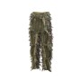 Ολόσωμη Στολή Απόκρυψης Καμουφλάζ Leaf Ghillie Set® (US Woodland) της Helikon-Tex LIK78107 trazeras|LIK78107