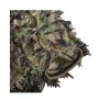 Ολόσωμη Στολή Απόκρυψης Καμουφλάζ Leaf Ghillie Set® (US Woodland) της Helikon-Tex LIK78107 trazeras|LIK78107