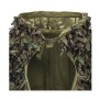 Ολόσωμη Στολή Απόκρυψης Καμουφλάζ Leaf Ghillie Set® (US Woodland) της Helikon-Tex LIK78107 trazeras|LIK78107